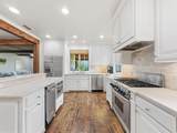 2033 Harbor Way - Photo 12
