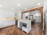 2033 Harbor Way - Photo 13