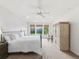 2033 Harbor Way - Photo 15