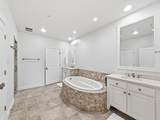2033 Harbor Way - Photo 16