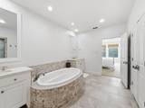 2033 Harbor Way - Photo 17