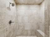 2033 Harbor Way - Photo 18