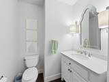 2033 Harbor Way - Photo 19