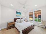 2033 Harbor Way - Photo 20