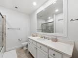 2033 Harbor Way - Photo 21