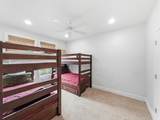 2033 Harbor Way - Photo 22