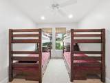 2033 Harbor Way - Photo 23