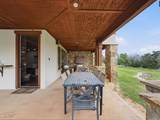 2033 Harbor Way - Photo 26