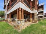 2033 Harbor Way - Photo 27