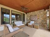 2033 Harbor Way - Photo 28