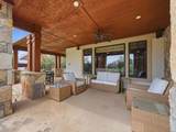 2033 Harbor Way - Photo 29