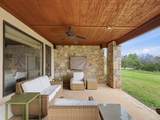 2033 Harbor Way - Photo 30