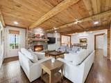 2033 Harbor Way - Photo 4