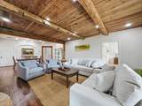 2033 Harbor Way - Photo 5