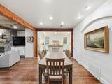 2033 Harbor Way - Photo 7