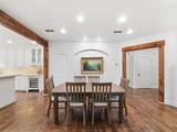 2033 Harbor Way - Photo 8