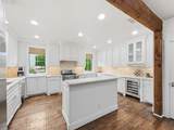 2033 Harbor Way - Photo 9