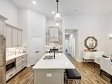 3941 Dalea Drive - Photo 10