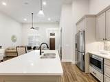 3941 Dalea Drive - Photo 11