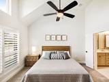 3941 Dalea Drive - Photo 13