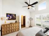 3941 Dalea Drive - Photo 14