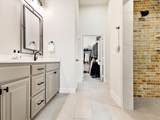 3941 Dalea Drive - Photo 15