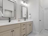 3941 Dalea Drive - Photo 16