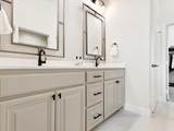 3941 Dalea Drive - Photo 17