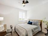 3941 Dalea Drive - Photo 20