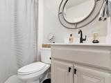 3941 Dalea Drive - Photo 21