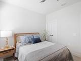 3941 Dalea Drive - Photo 22