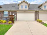 3941 Dalea Drive - Photo 23