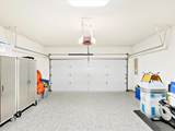 3941 Dalea Drive - Photo 24