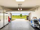 3941 Dalea Drive - Photo 25