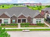 3941 Dalea Drive - Photo 26