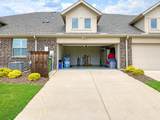 3941 Dalea Drive - Photo 27