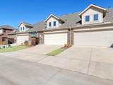 3941 Dalea Drive - Photo 28