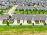 3941 Dalea Drive - Photo 29