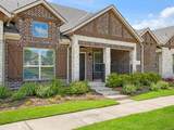 3941 Dalea Drive - Photo 3