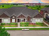 3941 Dalea Drive - Photo 31