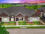 3941 Dalea Drive - Photo 33