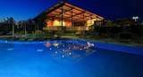 3941 Dalea Drive - Photo 36