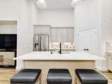 3941 Dalea Drive - Photo 4