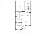 3941 Dalea Drive - Photo 40