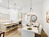 3941 Dalea Drive - Photo 6