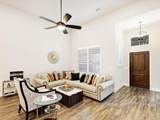 3941 Dalea Drive - Photo 7