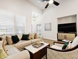 3941 Dalea Drive - Photo 8