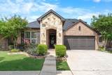 205 Sunrise Drive - Photo 1