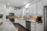 205 Sunrise Drive - Photo 10