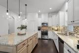 205 Sunrise Drive - Photo 11